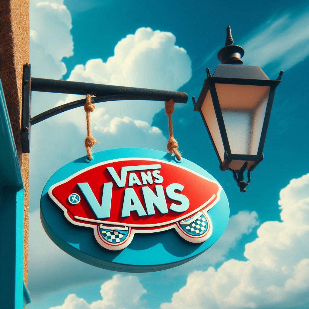 تاریخچه و معرفی برند ونس: آموزش خرید مستقیم - تاریخچه و راهنمای خرید برند ونس، یکی از برندهای معروف و محبوب در زمینه کیف و کفش.